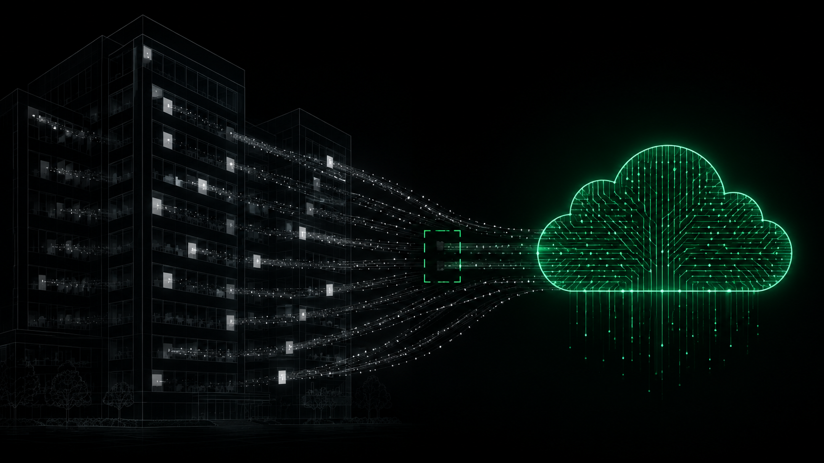 Shadow AI: The Hidden Risk in Your Organization